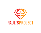 /public/logoimage/1476270410Paul_s Project 02.png